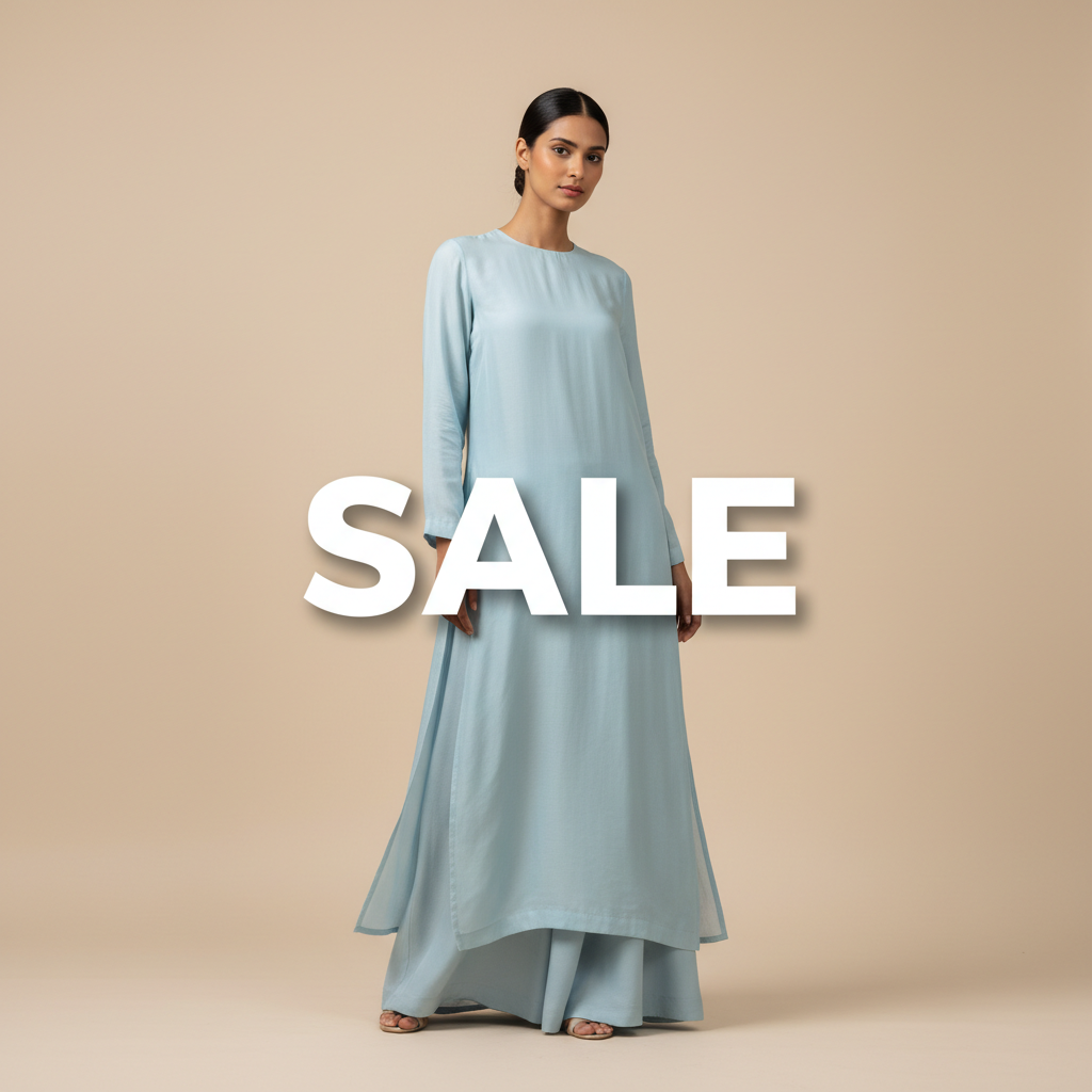 Clearance SALE
