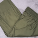 MehendiGreen Silk KurtiSet