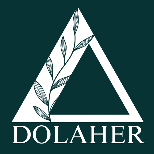 DoLaher