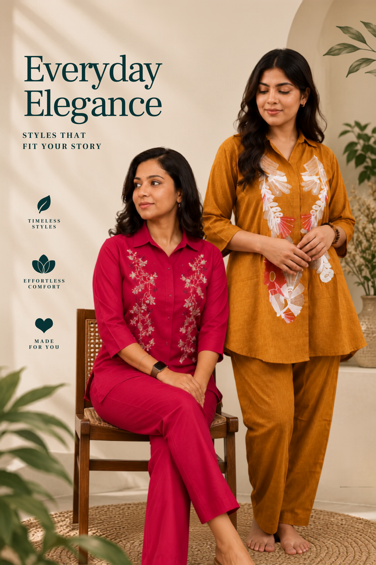 Featured products