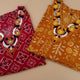 Rani Rayon KurtiSet