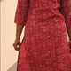Rani Rayon KurtiSet