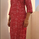 Rani Rayon KurtiSet