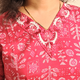 Rani Rayon KurtiSet