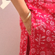 Rani Rayon KurtiSet